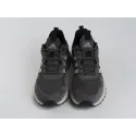 Кроссовки Adidas - 44579