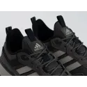 Кроссовки Adidas - 44579