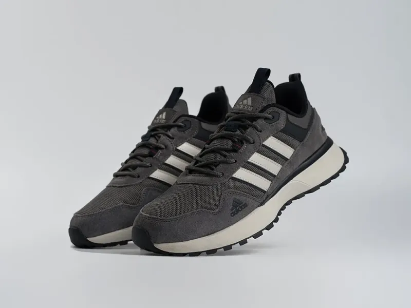 Кроссовки Adidas - 44579