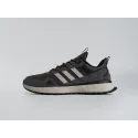 Кроссовки Adidas - 44579