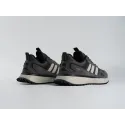 Кроссовки Adidas - 44579