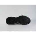 Кроссовки Adidas - 44579