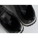 Кроссовки Adidas - 44579