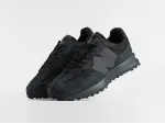 Кроссовки New Balance 327 - 47140