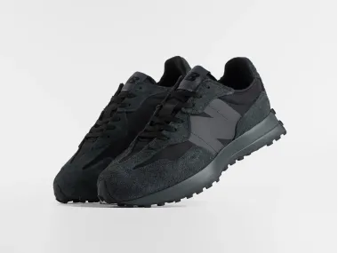 Кроссовки New Balance 327 - 47140