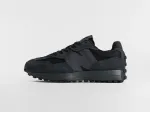Кроссовки New Balance 327 - 47140