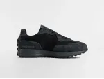 Кроссовки New Balance 327 - 47140