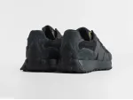 Кроссовки New Balance 327 - 47140
