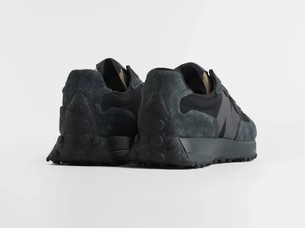 Кроссовки New Balance 327 - 47140