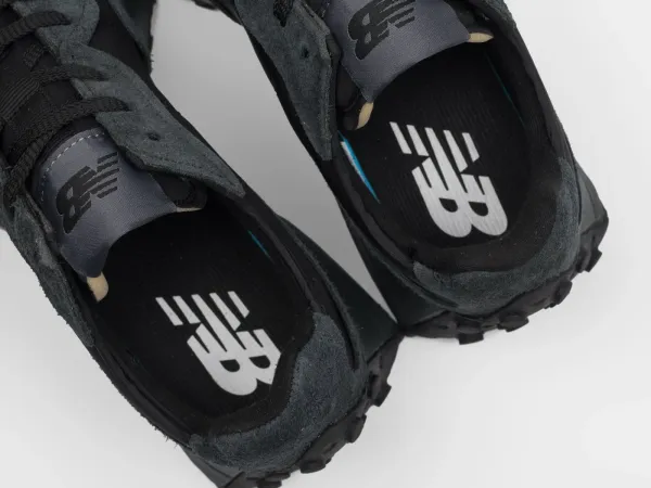 Кроссовки New Balance 327 - 47140