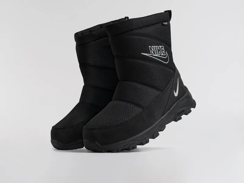 Зимние Сапоги Nike - 45777