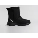 Зимние Сапоги Nike - 45777