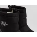 Зимние Сапоги Nike - 45777
