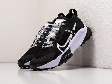 Кроссовки Nike ZoomX Zegama - 37338