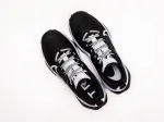 Кроссовки Nike ZoomX Zegama - 37338