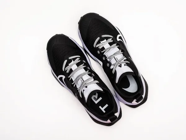 Кроссовки Nike ZoomX Zegama - 37338
