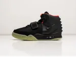 Кроссовки Nike Air Yeezy 2 - 36862