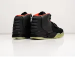 Кроссовки Nike Air Yeezy 2 - 36862