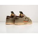 Кроссовки Nike Dunk Low Remastered - 37106
