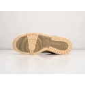 Кроссовки Nike Dunk Low Remastered - 37106