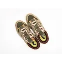 Кроссовки Nike Dunk Low Remastered - 37106
