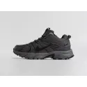 Зимние кроссовки Nike V2K Run - 45656