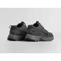 Зимние кроссовки Nike V2K Run - 45656