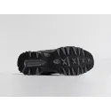 Зимние кроссовки Nike V2K Run - 45656