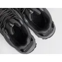 Зимние кроссовки Nike V2K Run - 45656