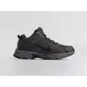 Зимние кроссовки Nike V2K Run - 45656
