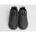 Зимние кроссовки Nike V2K Run - 45656