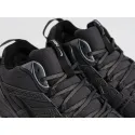 Зимние кроссовки Nike V2K Run - 45656