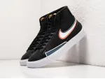 Кроссовки Nike Blazer Mid 77 - 33167