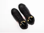 Кроссовки Nike Blazer Mid 77 - 33167