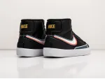 Кроссовки Nike Blazer Mid 77 - 33167