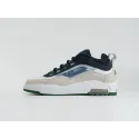 Кроссовки Nike SB Air Max Ishod 2 - 43331