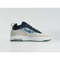 Кроссовки Nike SB Air Max Ishod 2 - 43331