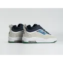 Кроссовки Nike SB Air Max Ishod 2 - 43331