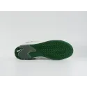 Кроссовки Nike SB Air Max Ishod 2 - 43331