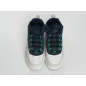 Кроссовки Nike SB Air Max Ishod 2 - 43331