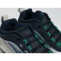 Кроссовки Nike SB Air Max Ishod 2 - 43331