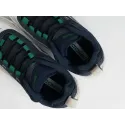 Кроссовки Nike SB Air Max Ishod 2 - 43331