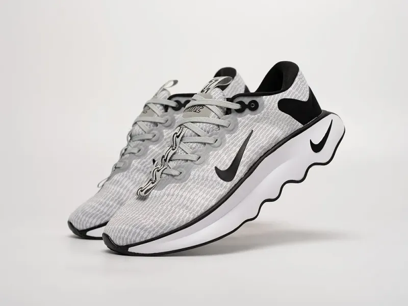 Кроссовки Nike Motiva - 40540