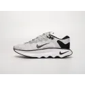 Кроссовки Nike Motiva - 40540