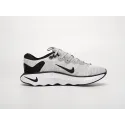 Кроссовки Nike Motiva - 40540