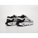 Кроссовки Nike Motiva - 40540