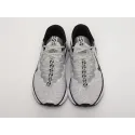 Кроссовки Nike Motiva - 40540