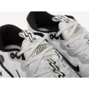 Кроссовки Nike Motiva - 40540