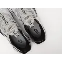 Кроссовки Nike Motiva - 40540