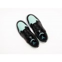 Кроссовки Nike Air Jordan 1 Low - цвет Разноцветный